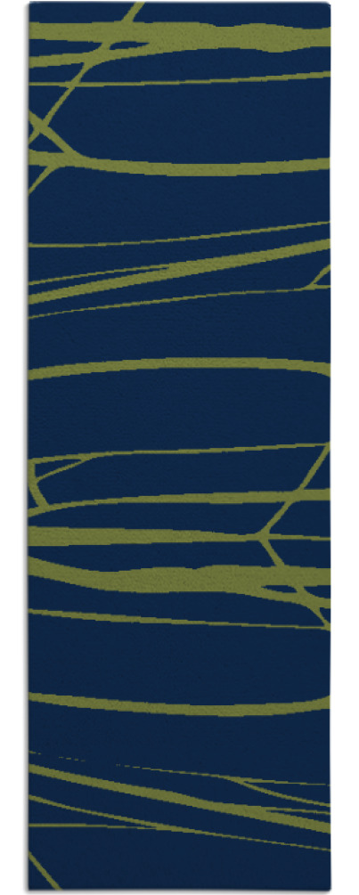 dell rug - item 1302632