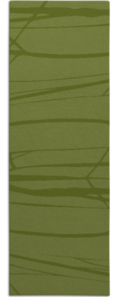 dell rug - item 1302633