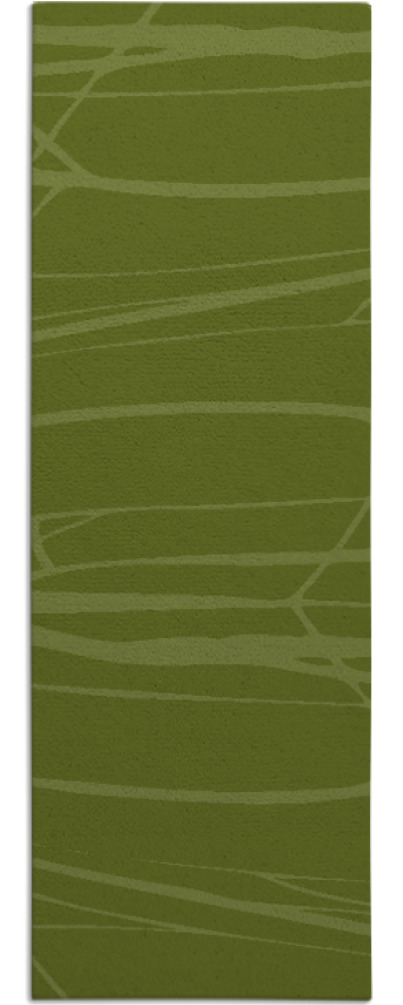 dell rug - item 1302634