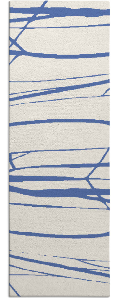 dell rug - item 1302635