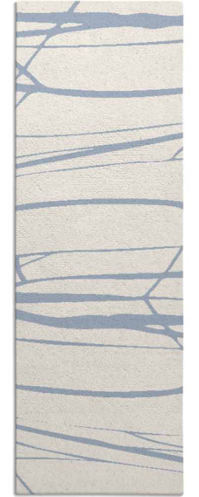 dell rug - item 1302637