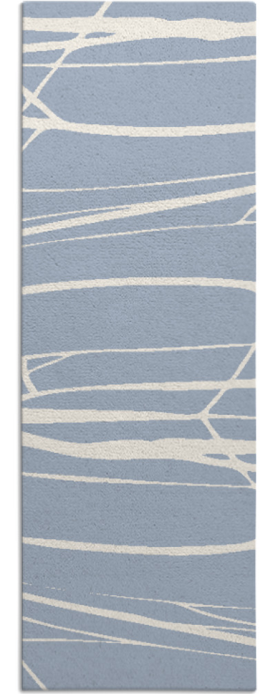 dell rug - item 1302638