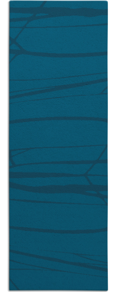 dell rug - item 1302639