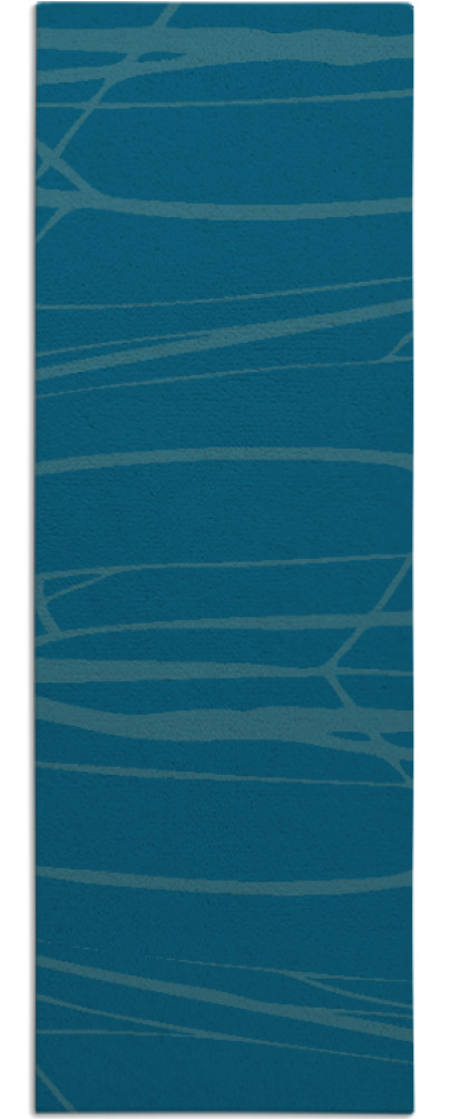 dell rug - item 1302641