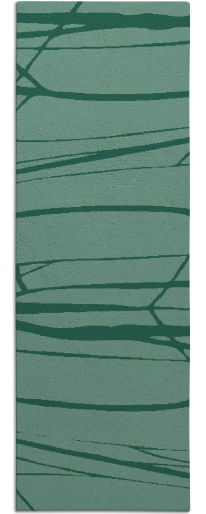 dell rug - item 1302643