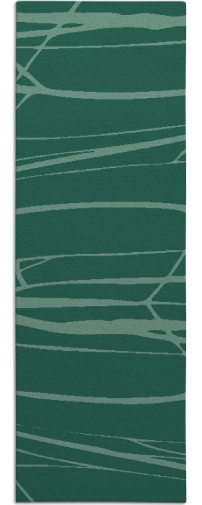 dell rug - item 1302644