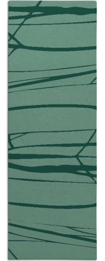 dell rug - item 1302645