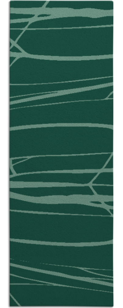 dell rug - item 1302646