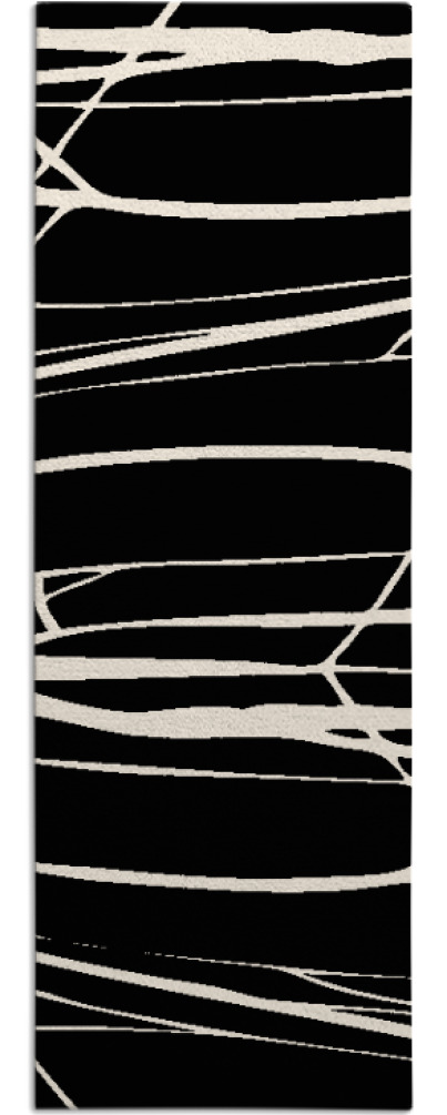 dell rug - item 1302647