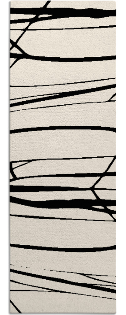 dell rug - item 1302648