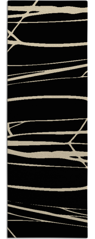 dell rug - item 1302649