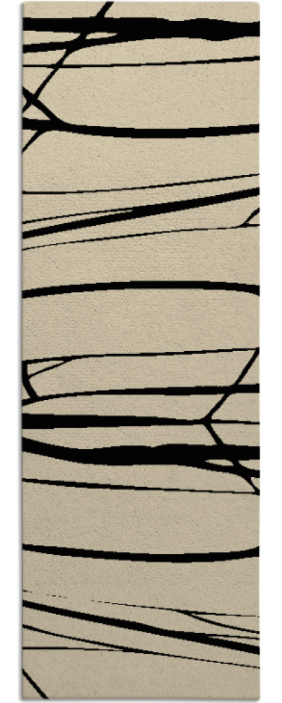 dell rug - item 1302650