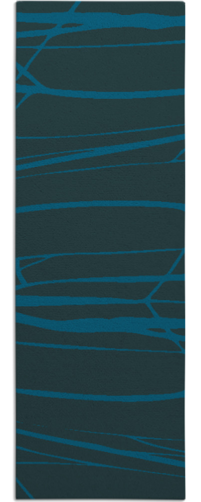 dell rug - item 1302651