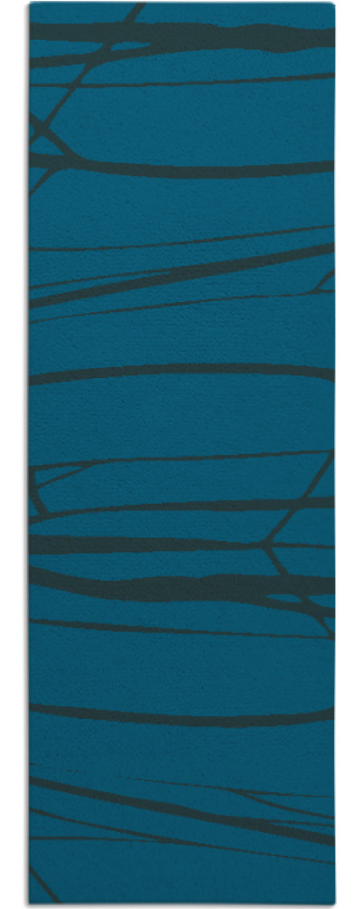 dell rug - item 1302652