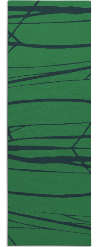 dell rug - item 1302654