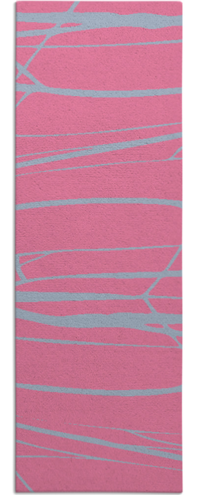 dell rug - item 1302657