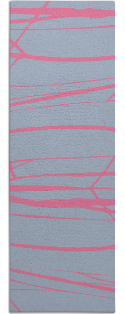 dell rug - item 1302658