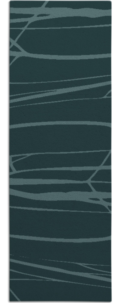 dell rug - item 1302659