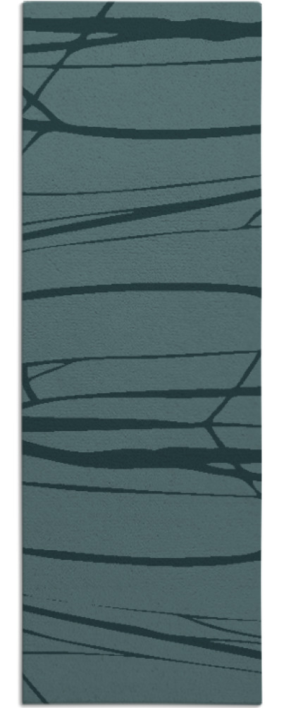 dell rug - item 1302660