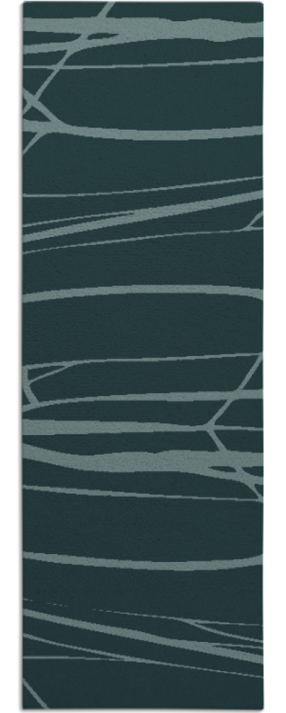 dell rug - item 1302661