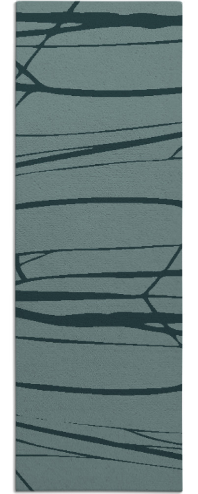 dell rug - item 1302662