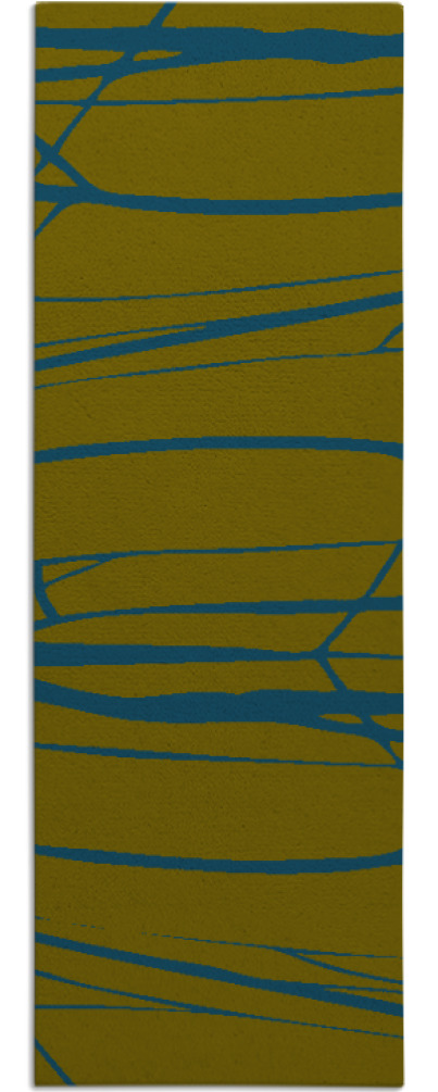 dell rug - item 1302663