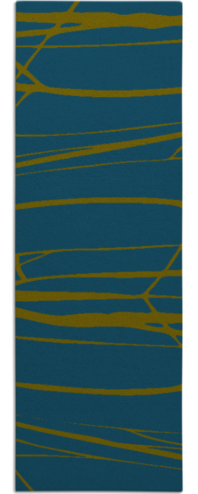 dell rug - item 1302664