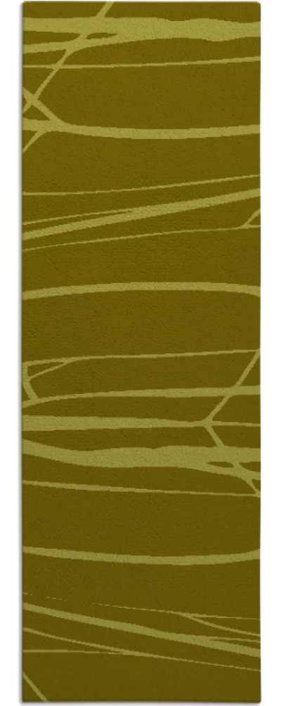 dell rug - item 1302665