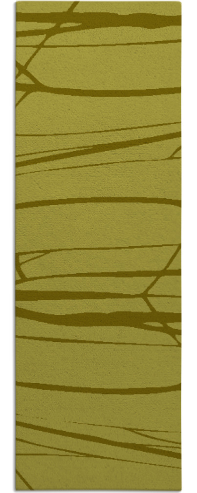 dell rug - item 1302666