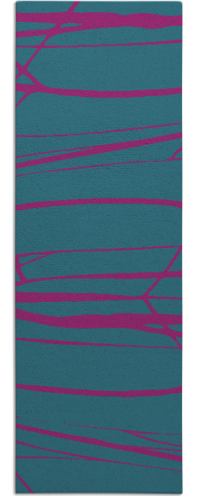 dell rug - item 1302668