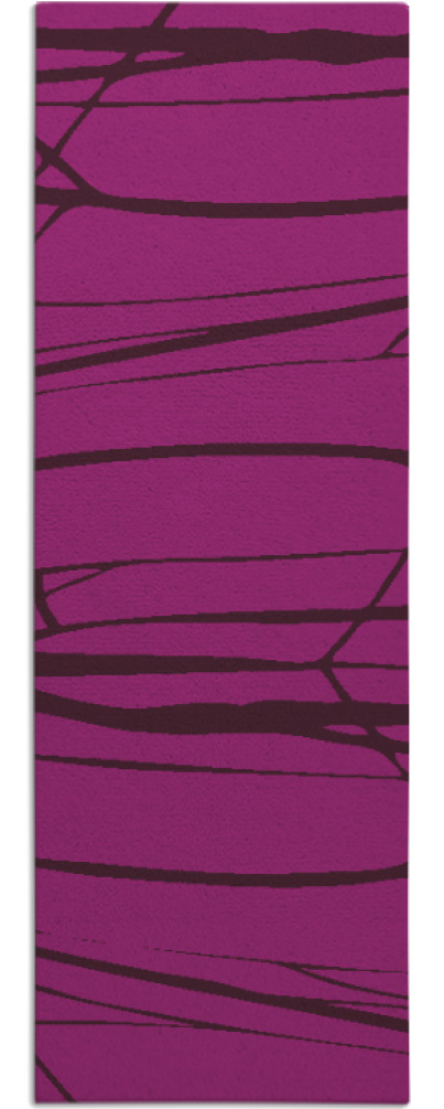 dell rug - item 1302669