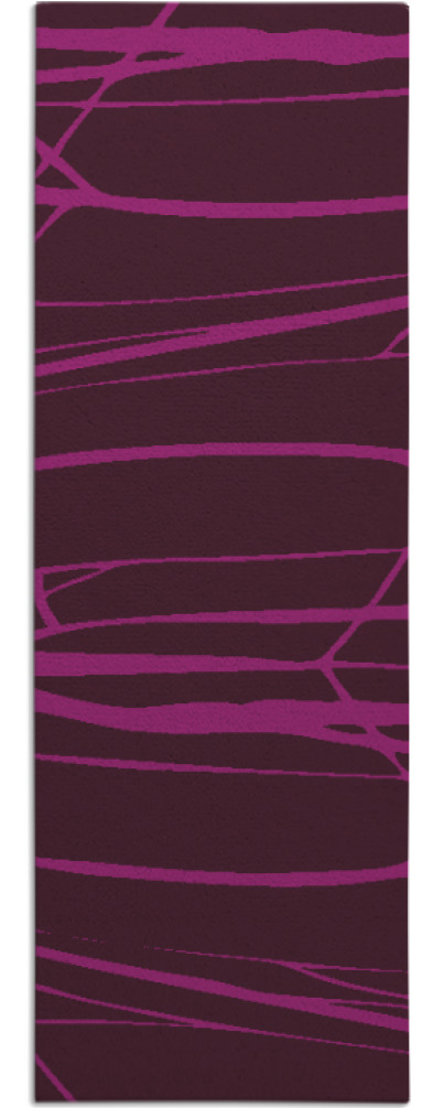 dell rug - item 1302670