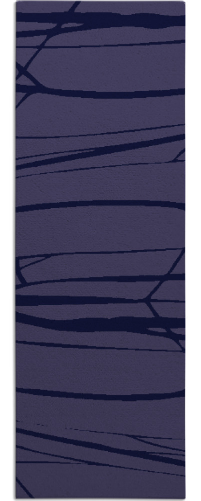 dell rug - item 1302671