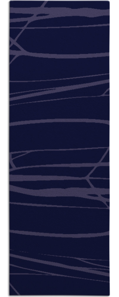 dell rug - item 1302672