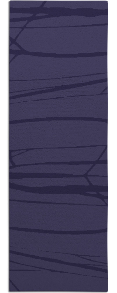 dell rug - item 1302673