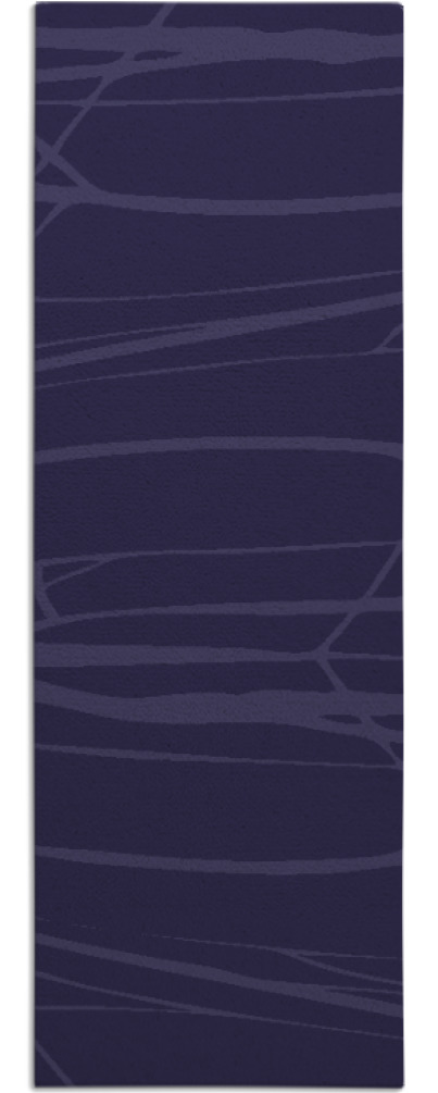 dell rug - item 1302674