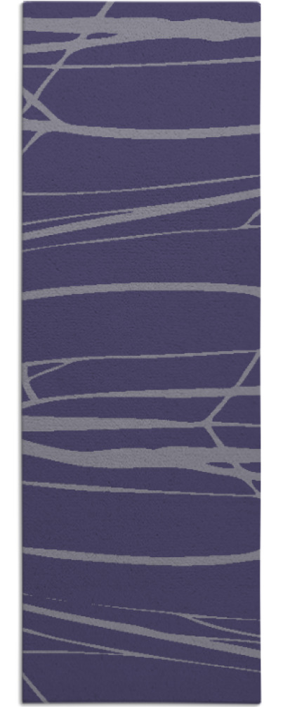 dell rug - item 1302675