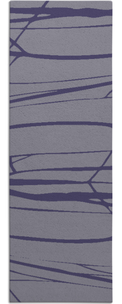 dell rug - item 1302676
