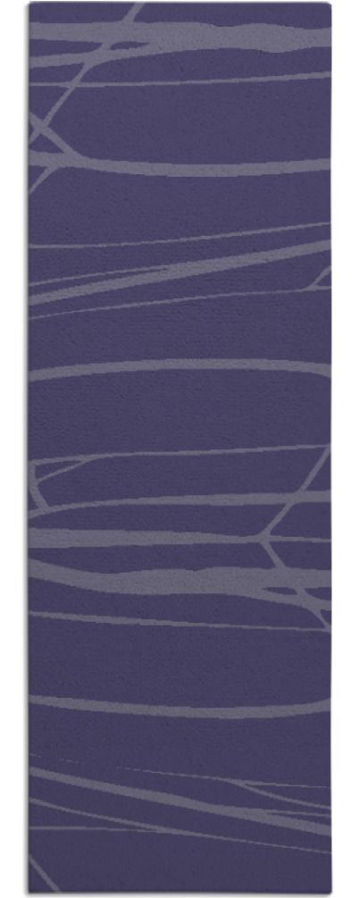 dell rug - item 1302677