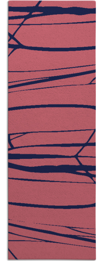 dell rug - item 1302679