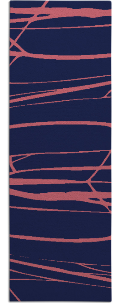 dell rug - item 1302680