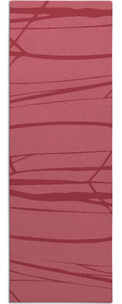 dell rug - item 1302681