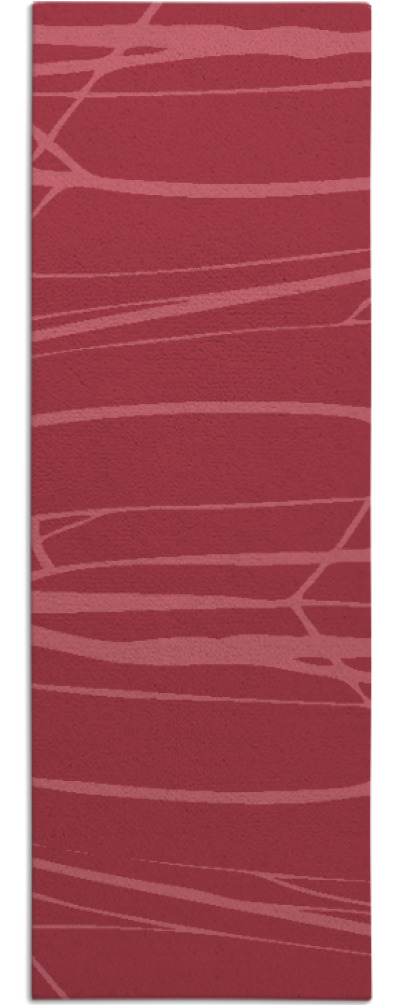 dell rug - item 1302682