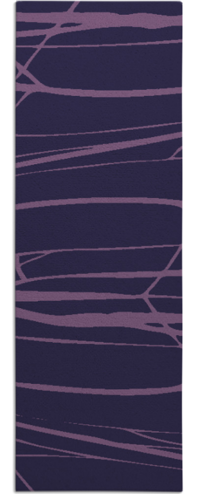 dell rug - item 1302684