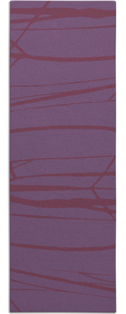 dell rug - item 1302685