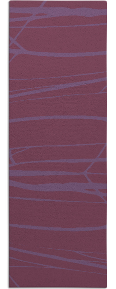 dell rug - item 1302686