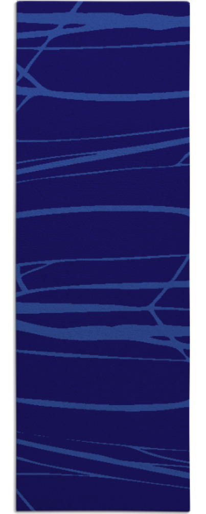 dell rug - item 1302687