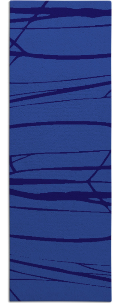 dell rug - item 1302688