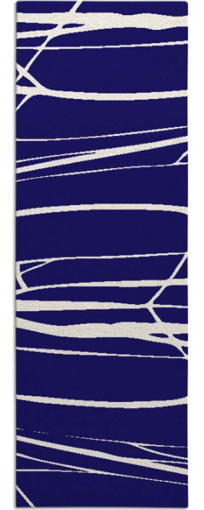 dell rug - item 1302689