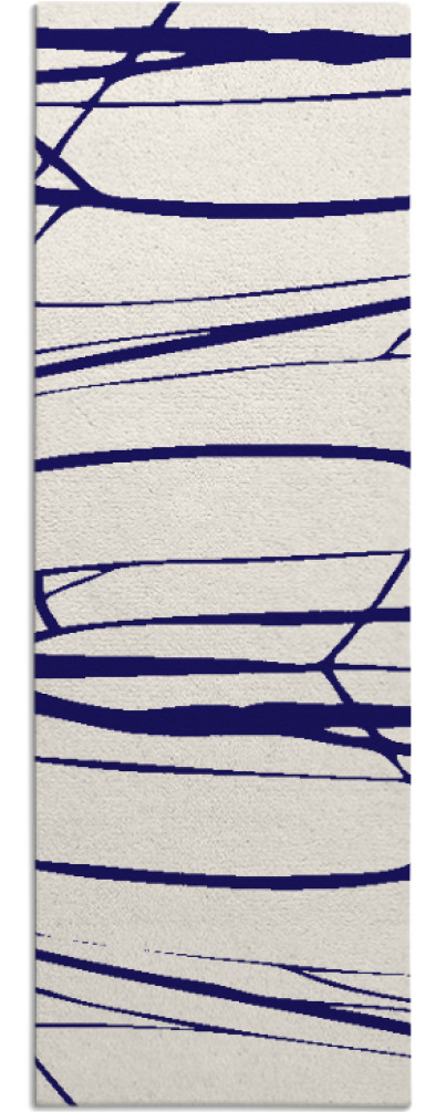 dell rug - item 1302690